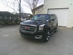 2018 GMC Yukon 4WD SUV for sale #T66305A - photo 5