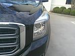 2018 GMC Yukon 4WD SUV for sale #T66305A - photo 6