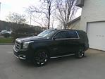2018 GMC Yukon 4WD SUV for sale #T66305A - photo 7