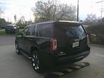 2018 GMC Yukon 4WD SUV for sale #T66305A - photo 9