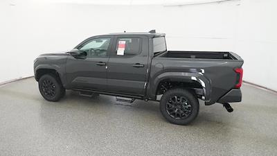 New 2026 Toyota Tacoma - photo 1