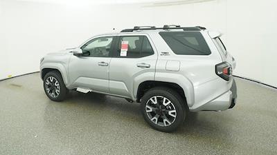 New 2026 Toyota 4Runner - photo 1