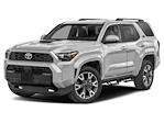 2026 Toyota 4Runner 4WD SUV for sale #T66338 - photo 1
