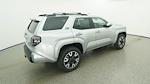 2026 Toyota 4Runner 4WD SUV for sale #T66338 - photo 11