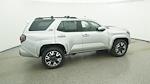 2026 Toyota 4Runner 4WD SUV for sale #T66338 - photo 12