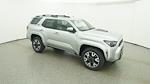 2026 Toyota 4Runner 4WD SUV for sale #T66338 - photo 14