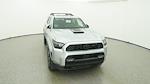 2026 Toyota 4Runner 4WD SUV for sale #T66338 - photo 16