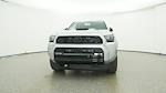 2026 Toyota 4Runner 4WD SUV for sale #T66338 - photo 17