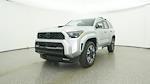 2026 Toyota 4Runner 4WD SUV for sale #T66338 - photo 18