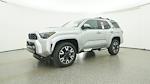 2026 Toyota 4Runner 4WD SUV for sale #T66338 - photo 19