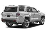 2026 Toyota 4Runner 4WD SUV for sale #T66338 - photo 3