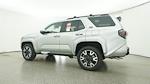2026 Toyota 4Runner 4WD SUV for sale #T66338 - photo 22