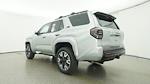 2026 Toyota 4Runner 4WD SUV for sale #T66338 - photo 23