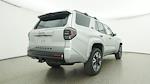 2026 Toyota 4Runner 4WD SUV for sale #T66338 - photo 26