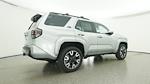 2026 Toyota 4Runner 4WD SUV for sale #T66338 - photo 27