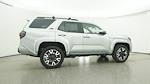 2026 Toyota 4Runner 4WD SUV for sale #T66338 - photo 28