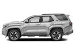 2026 Toyota 4Runner 4WD SUV for sale #T66338 - photo 4