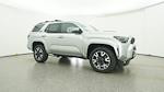 2026 Toyota 4Runner 4WD SUV for sale #T66338 - photo 30