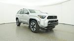 2026 Toyota 4Runner 4WD SUV for sale #T66338 - photo 31