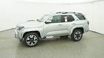 2026 Toyota 4Runner 4WD SUV for sale #T66338 - photo 5