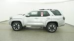 2026 Toyota 4Runner 4WD SUV for sale #T66338 - photo 6
