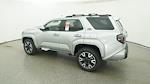 2026 Toyota 4Runner 4WD SUV for sale #T66338 - photo 2