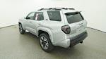2026 Toyota 4Runner 4WD SUV for sale #T66338 - photo 7
