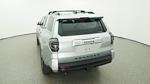2026 Toyota 4Runner 4WD SUV for sale #T66338 - photo 8