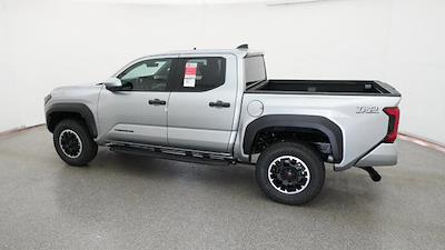 New 2026 Toyota Tacoma - photo 1