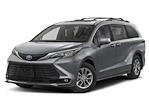 2026 Toyota Sienna FWD Minivan for sale #T66357 - photo 1