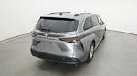 2026 Toyota Sienna FWD Minivan for sale #T66357 - photo 10