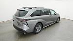 2026 Toyota Sienna FWD Minivan for sale #T66357 - photo 11