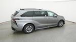 2026 Toyota Sienna FWD Minivan for sale #T66357 - photo 12