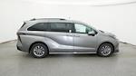 2026 Toyota Sienna FWD Minivan for sale #T66357 - photo 13