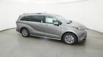 2026 Toyota Sienna FWD Minivan for sale #T66357 - photo 14