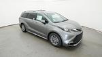 2026 Toyota Sienna FWD Minivan for sale #T66357 - photo 15