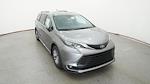 2026 Toyota Sienna FWD Minivan for sale #T66357 - photo 16