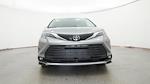 2026 Toyota Sienna FWD Minivan for sale #T66357 - photo 17