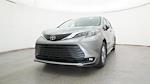2026 Toyota Sienna FWD Minivan for sale #T66357 - photo 18
