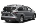 2026 Toyota Sienna FWD Minivan for sale #T66357 - photo 3