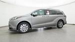 2026 Toyota Sienna FWD Minivan for sale #T66357 - photo 20