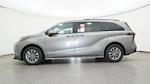 2026 Toyota Sienna FWD Minivan for sale #T66357 - photo 21