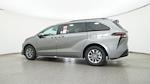 2026 Toyota Sienna FWD Minivan for sale #T66357 - photo 22