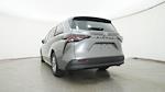 2026 Toyota Sienna FWD Minivan for sale #T66357 - photo 24