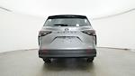 2026 Toyota Sienna FWD Minivan for sale #T66357 - photo 25