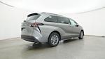 2026 Toyota Sienna FWD Minivan for sale #T66357 - photo 27
