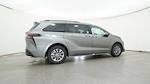 2026 Toyota Sienna FWD Minivan for sale #T66357 - photo 28