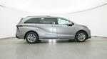 2026 Toyota Sienna FWD Minivan for sale #T66357 - photo 29
