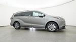 2026 Toyota Sienna FWD Minivan for sale #T66357 - photo 30