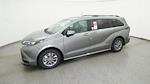 2026 Toyota Sienna FWD Minivan for sale #T66357 - photo 5